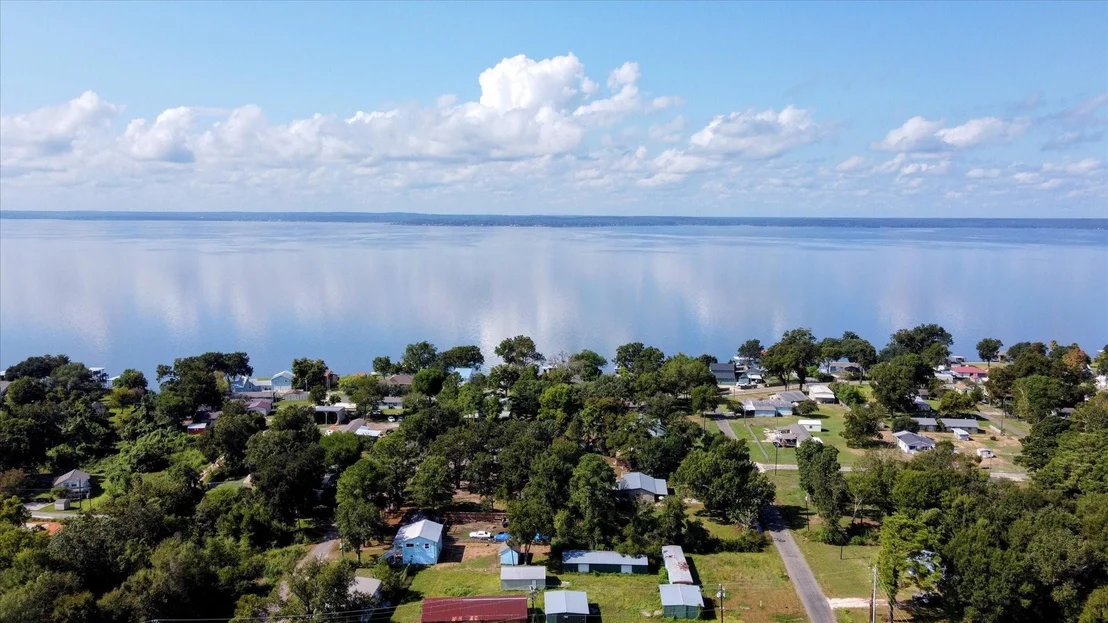 Photo of 144 Imogene
