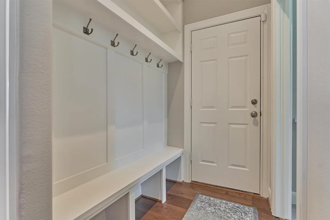 Photo of 469 Edgewood Drive