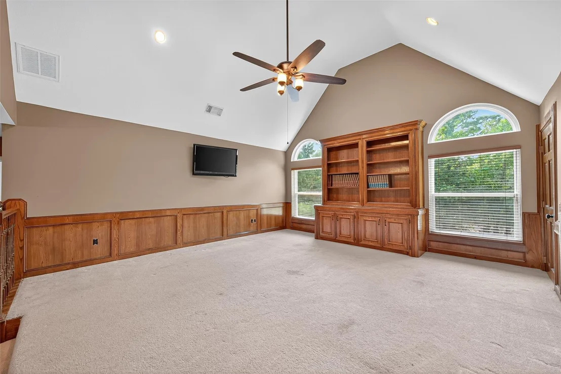 Photo of 1519 Lofty Maple Trail