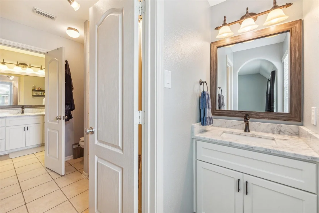 Photo of 28626 Pewter Knolls Drive
