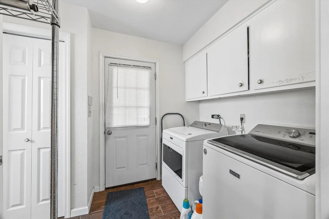 Photo of 403 Blue Willow Drive