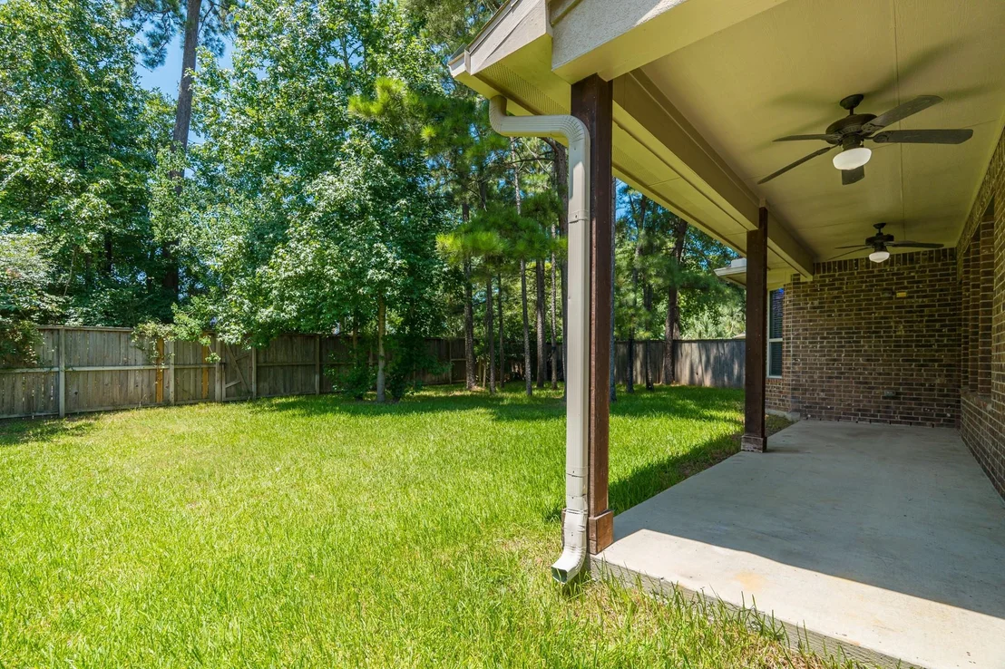 Photo of 31 Whispering Thicket Place