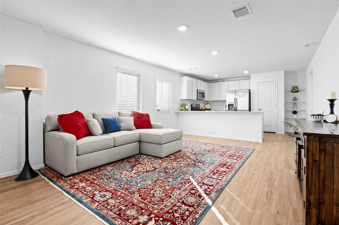 Photo of 3106 Stotesbery Drive