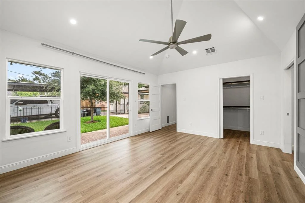 Photo of 1427 Oak Stream Drive