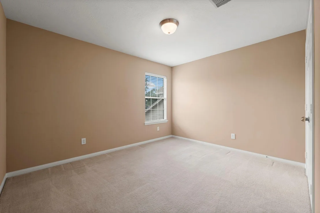 Photo of 3906 Falvel Shadow Creek Drive
