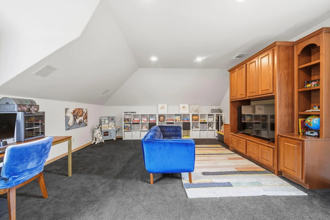 Photo of 7910 Emerald Haven Drive