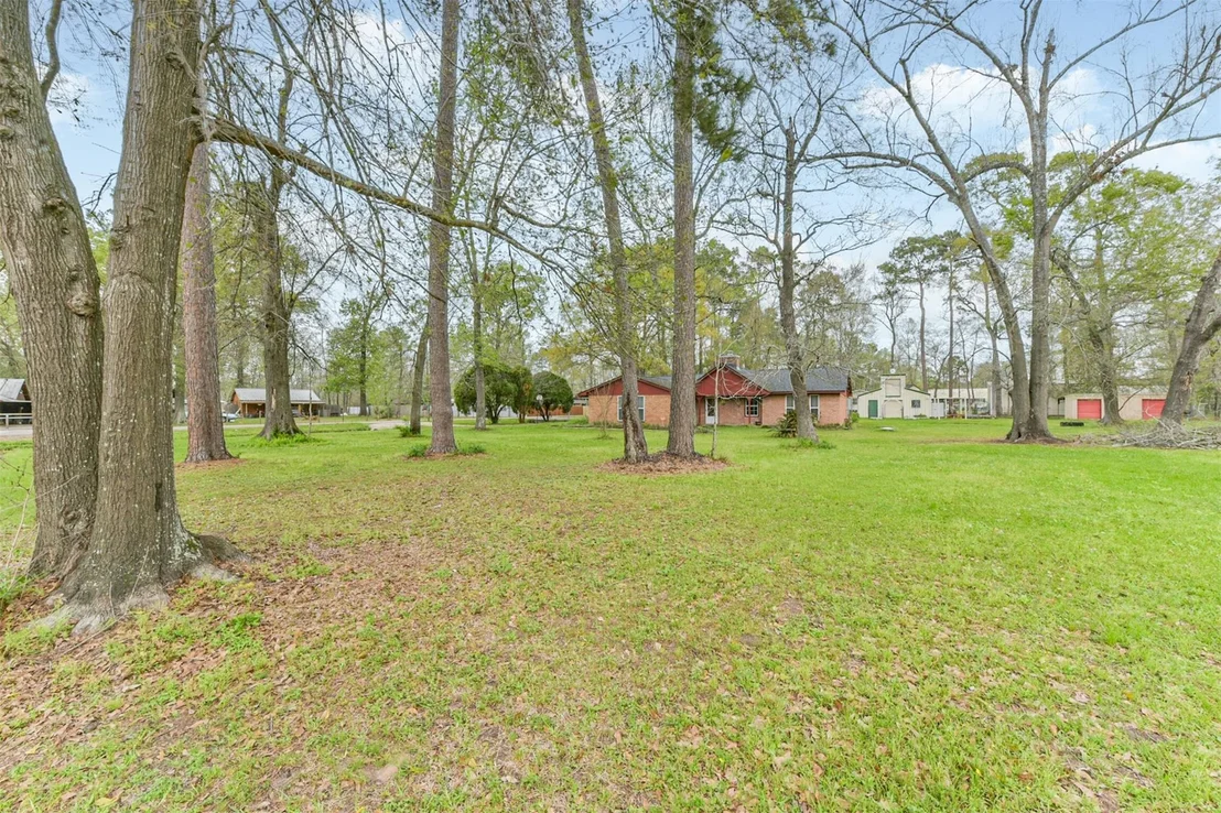 Photo of 17041 Live Oak Circle