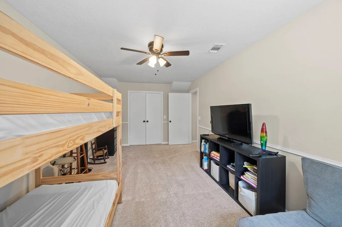 Photo of 3319 Three Pines Drive