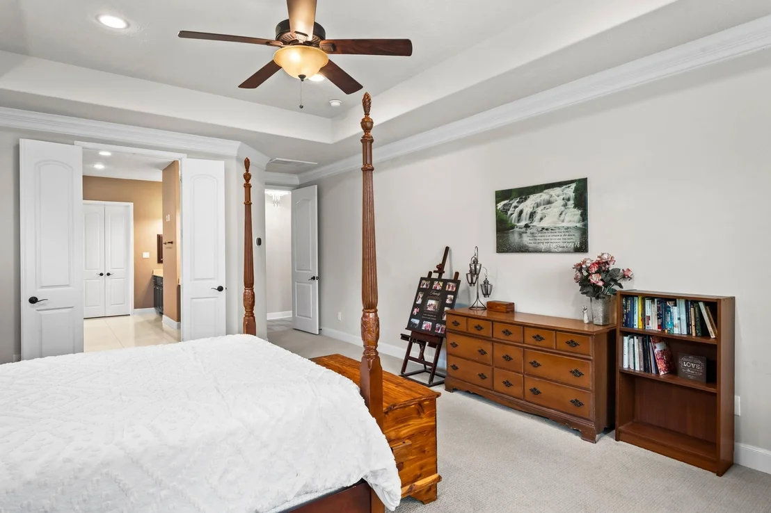 Photo of 8935 Wandering Willow Drive