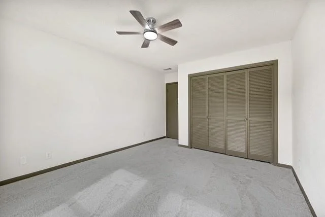 Photo of 2106 Peppermill Road