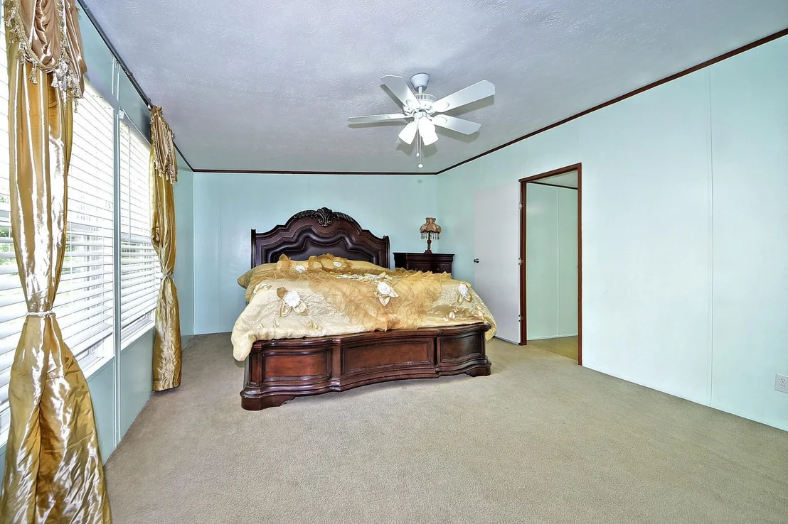 Photo of 317 River Road