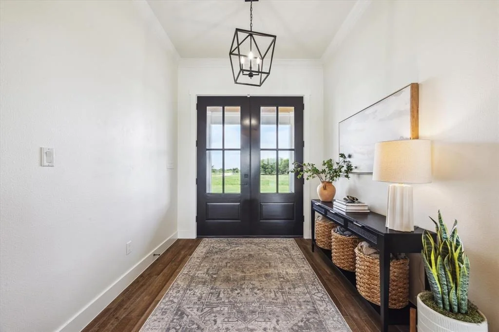 Photo of 2832 Maler Road