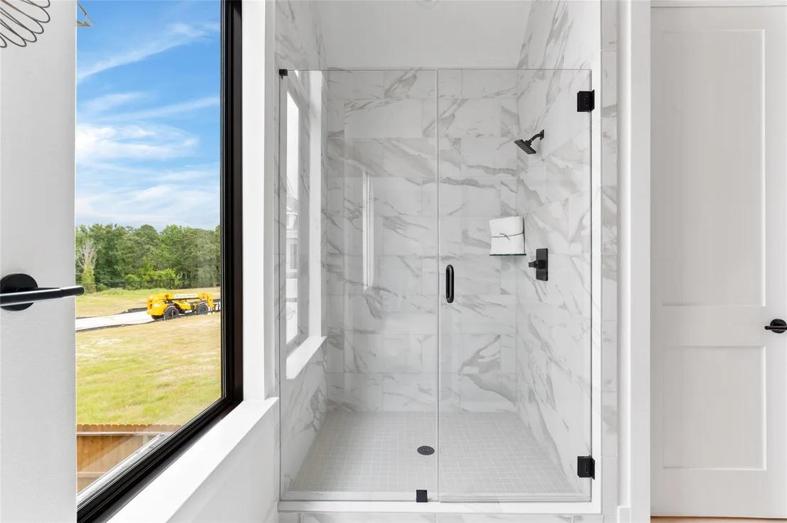 Photo of 324 Forest Reserve Place