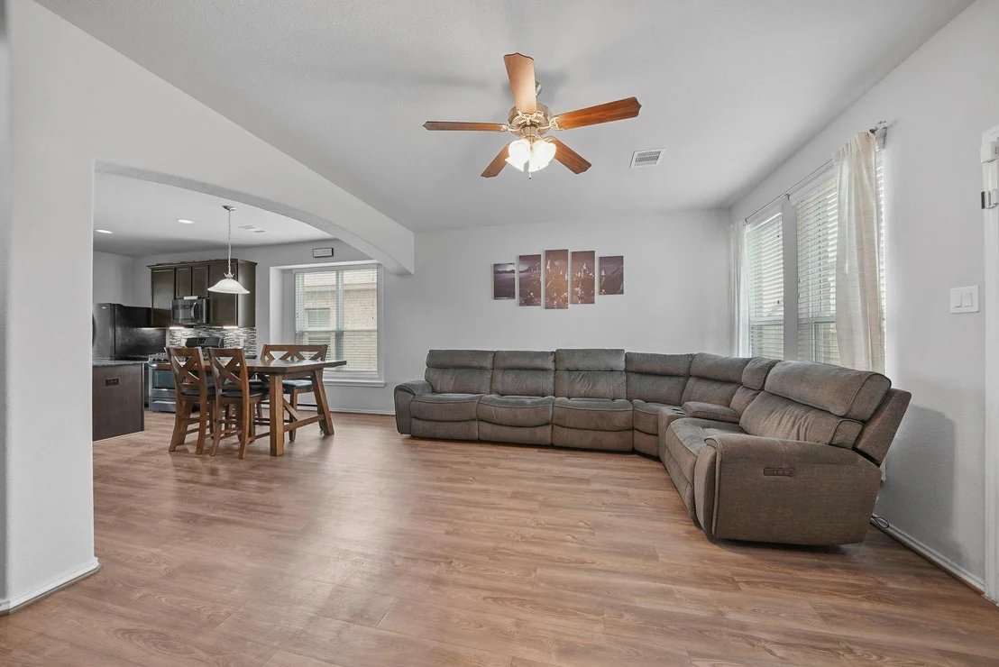 Photo of 22611 Rosehill Meadow Drive
