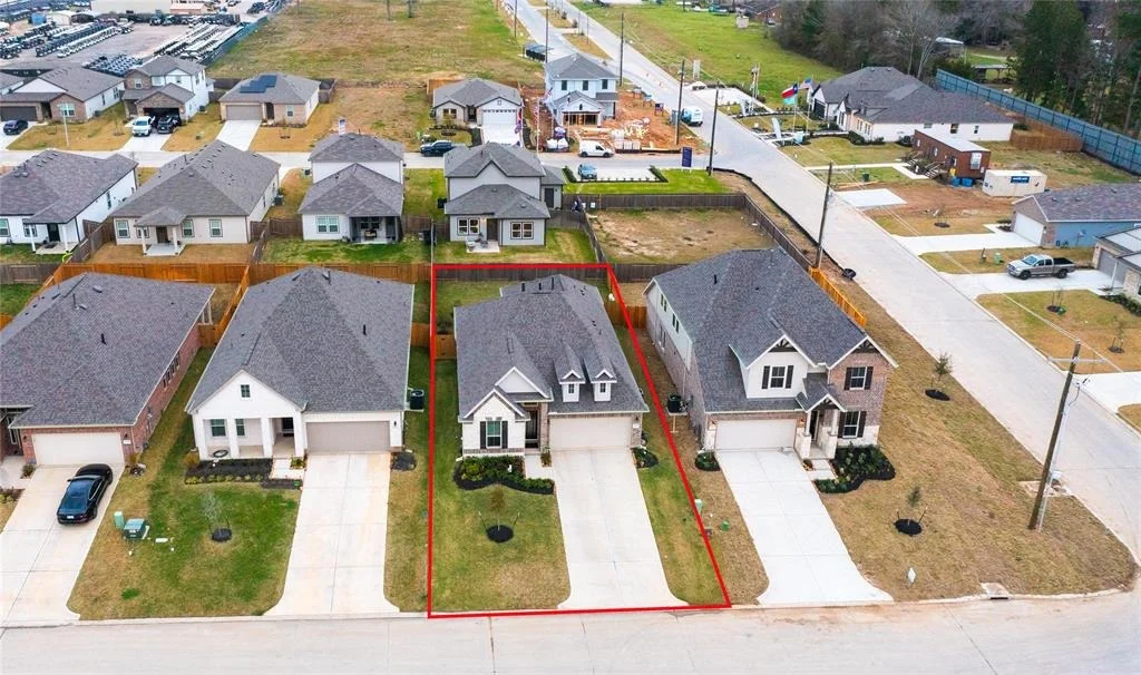 Photo of 11706 Eclipse Drive