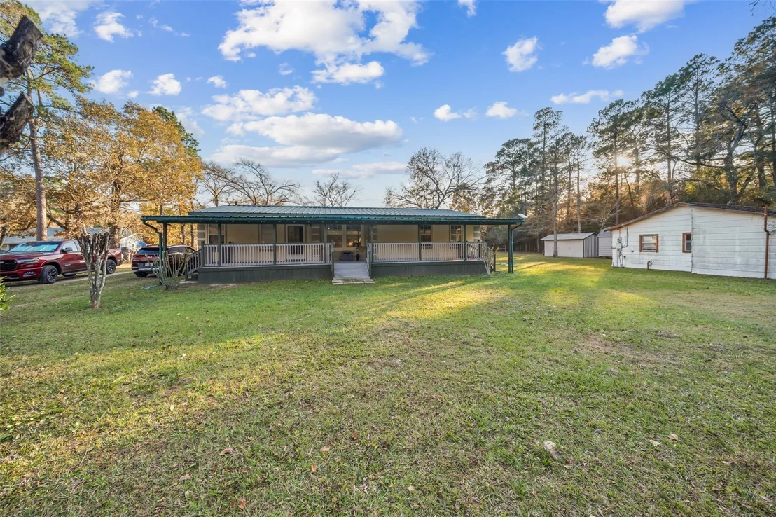 Photo of 31351 Buckeye Road