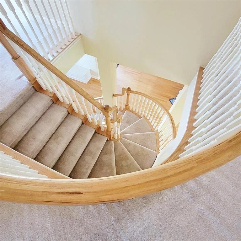 Photo of 131 Starboard Drive