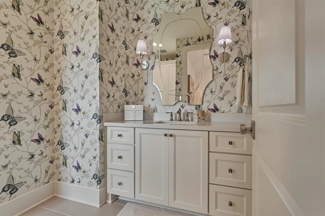 Photo of 7715 Morgans Pond Court