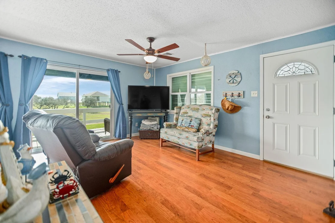 Photo of 448 Stovall Drive