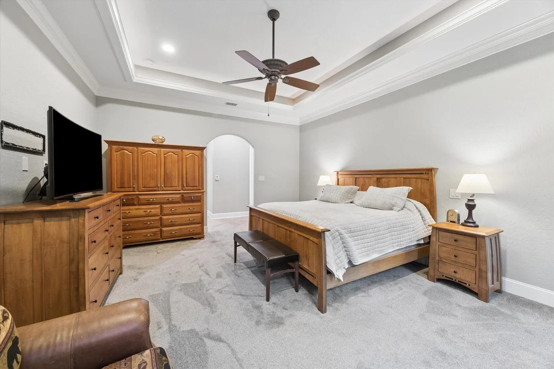 Photo of 10332 Crown Ranch Boulevard