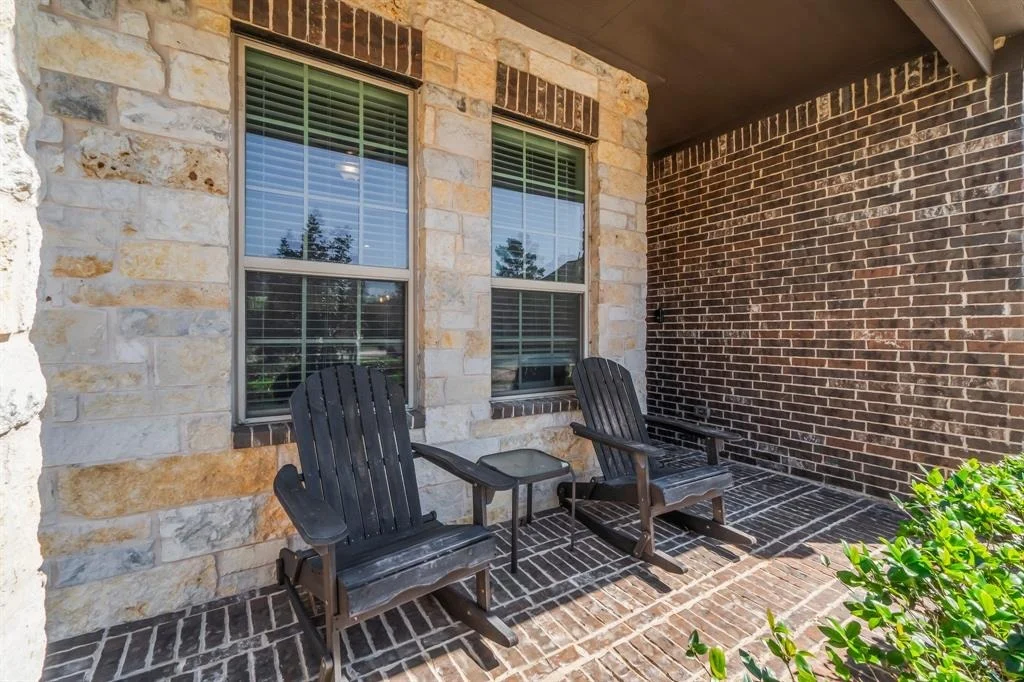 Photo of 103 Fox Trail Road
