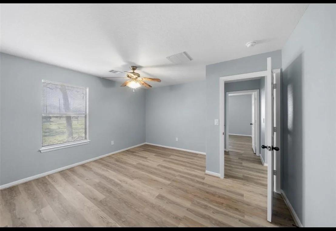 Photo of 2611 Center Street