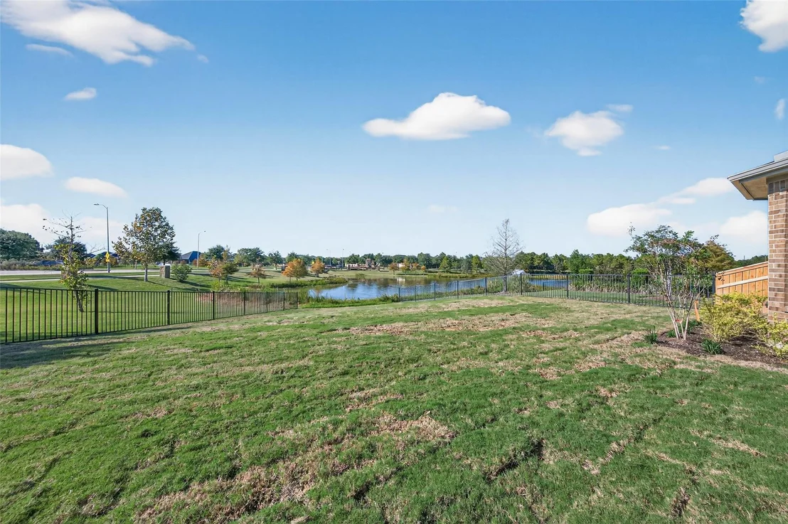 Photo of 5734 Pedernales Bend Lane