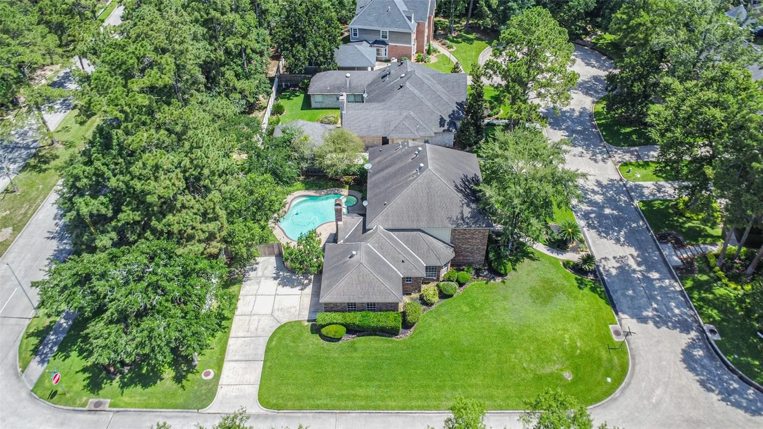 Photo of 1803 Lofty Maple Trail