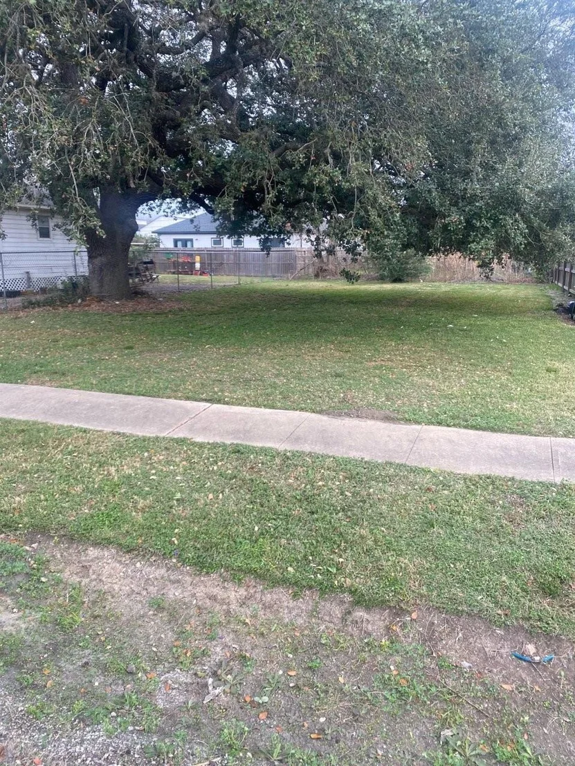 Photo of 3557 Corder Street