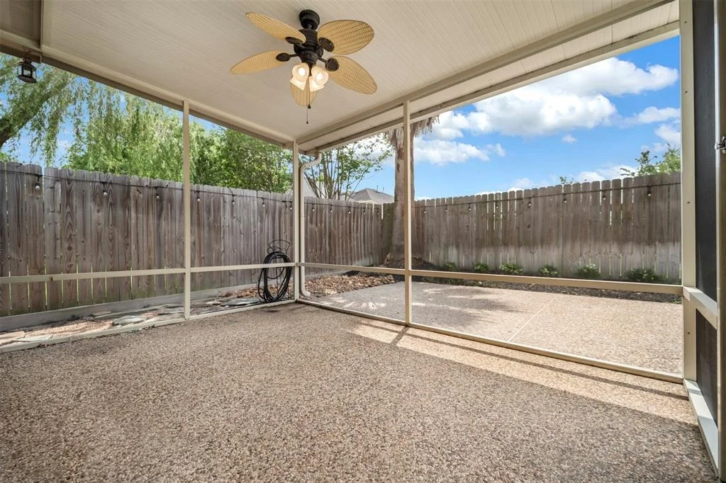 Photo of 4319 Countrycrossing Drive
