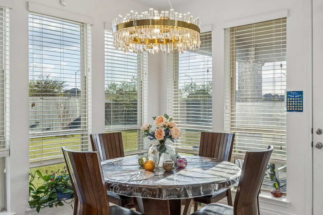 Photo of 1339 Wild Geranium Drive