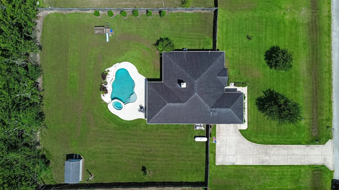 Photo of 10706 Harry Drive