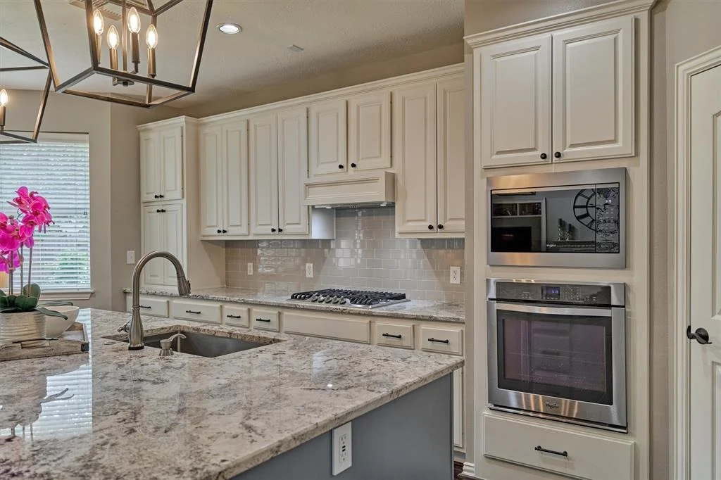 Photo of 15 Watermint Place