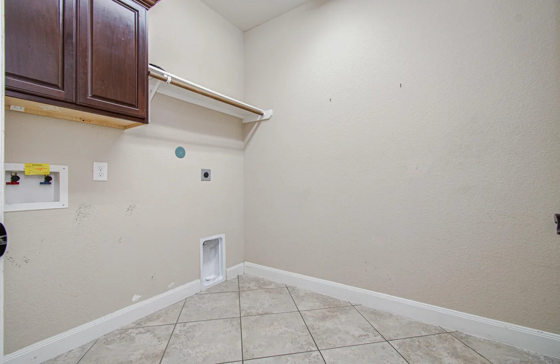 Photo of 24955 Parsons Mill Drive