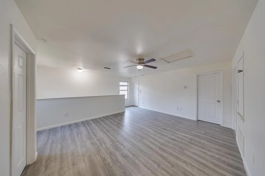 Photo of 19314 Cactus Thorn Drive