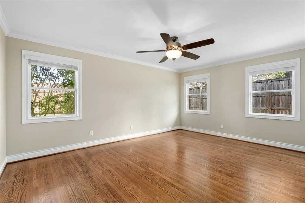 Photo of 9742 Tappenbeck Drive