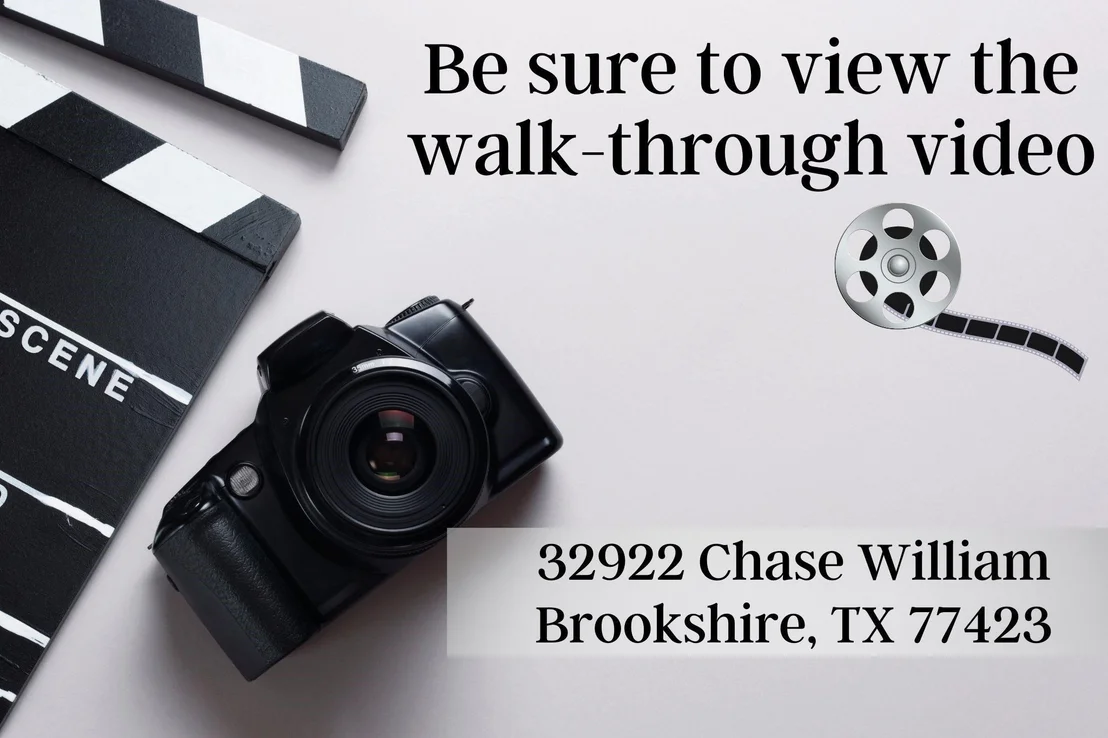 Photo of 32922 Chase William Drive