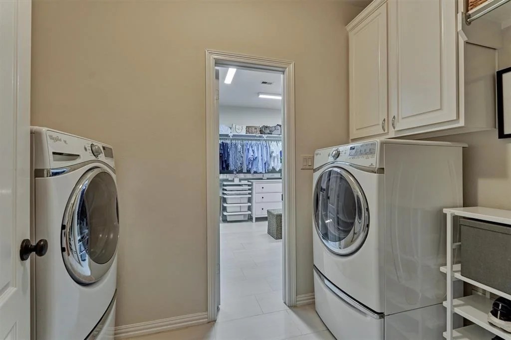 Photo of 8881 Van Allen Drive