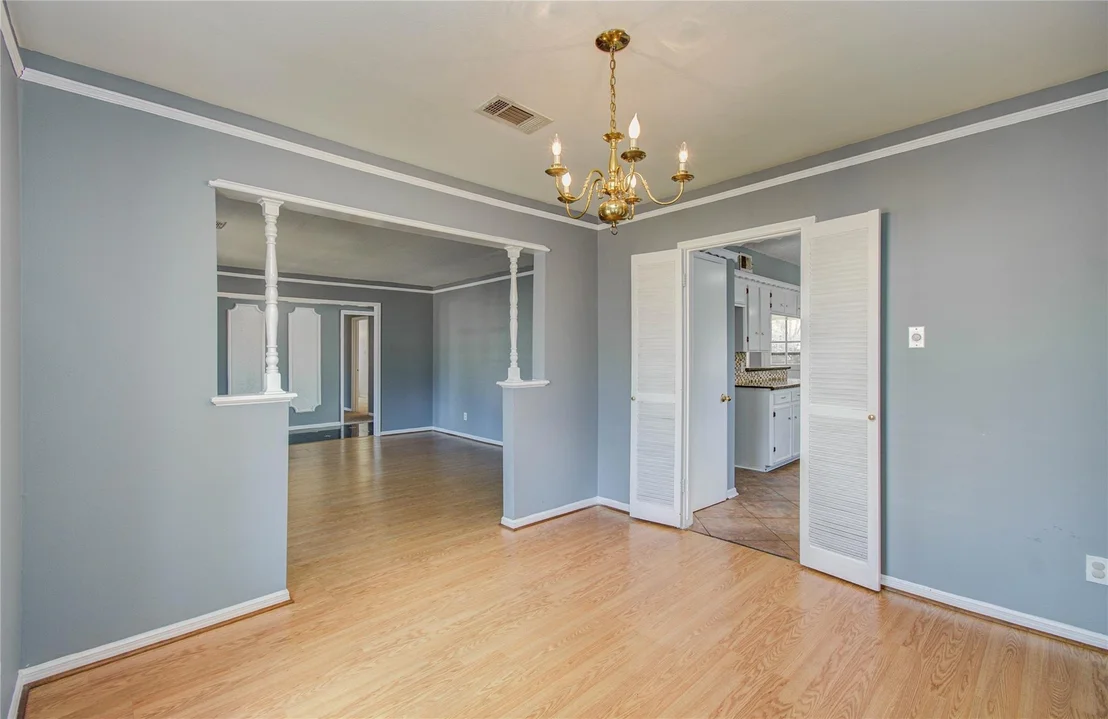 Photo of 1011 Manatee Lane