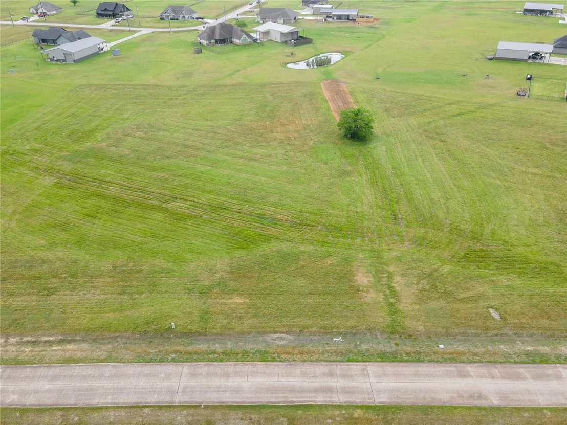Photo of 625 Angus Trail