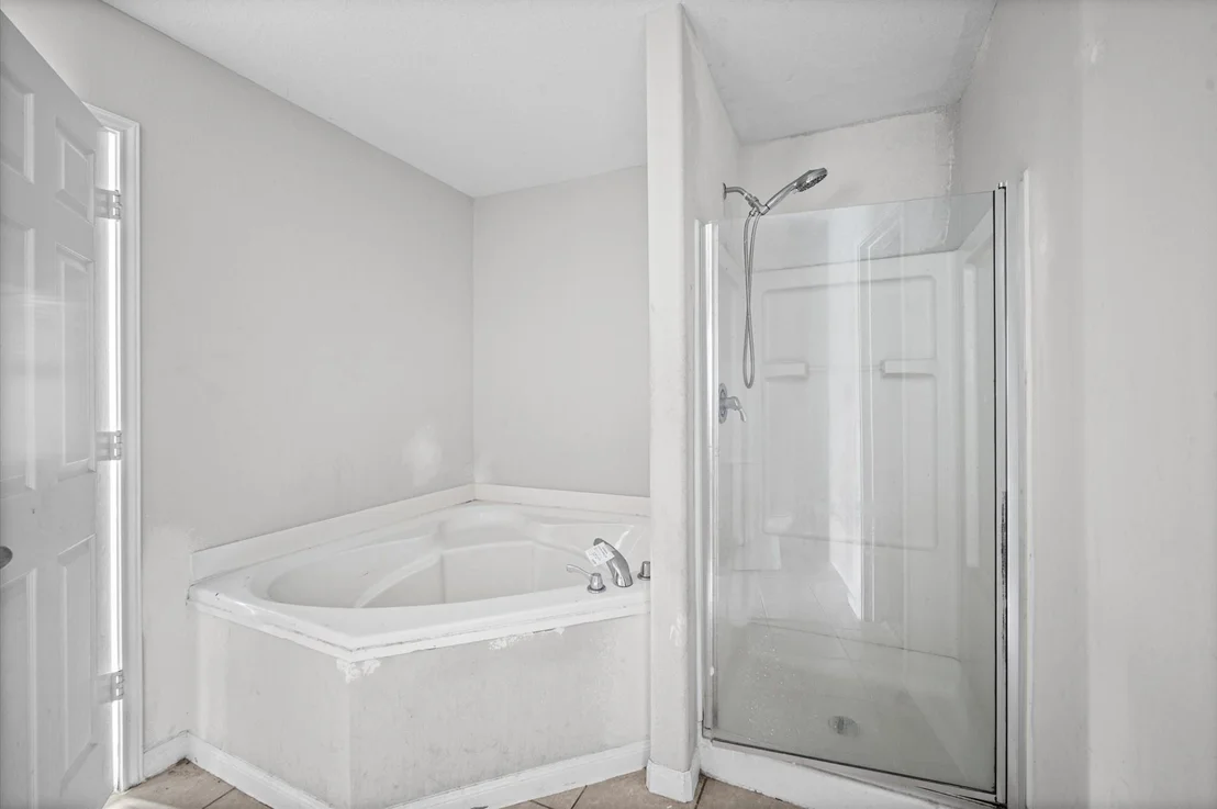Photo of 907 Marigold Road