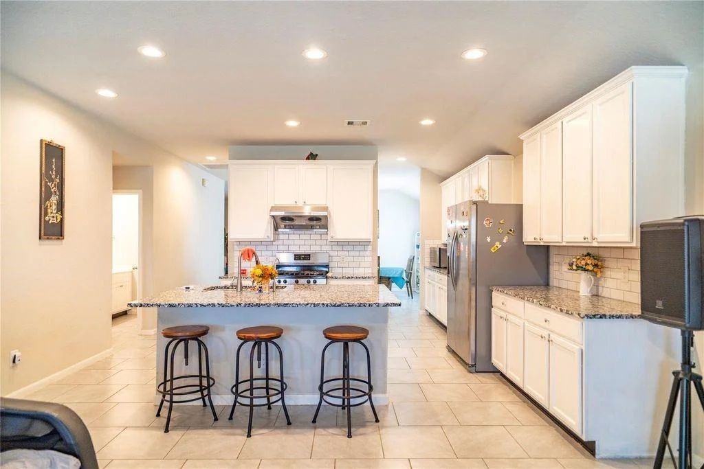 Photo of 18226 Mulberry Spring Circle