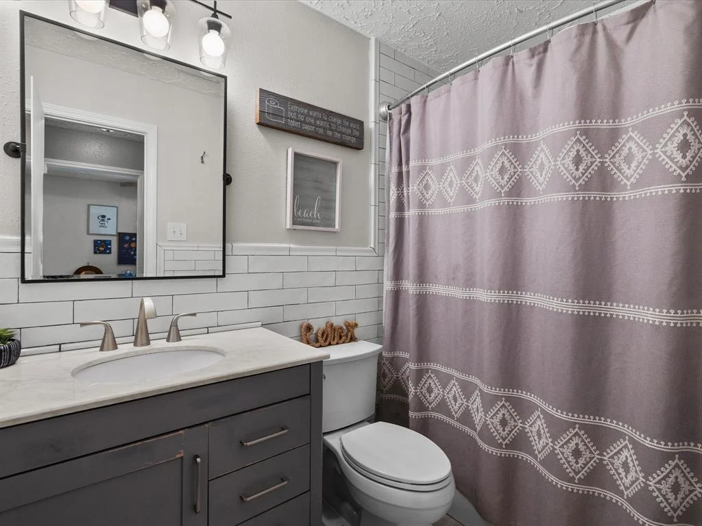 Photo of 442 Ironbark Drive