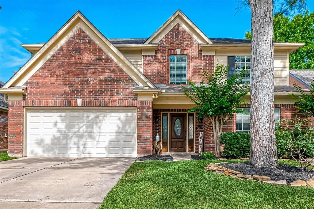 Photo of 14507 Huntmont Drive