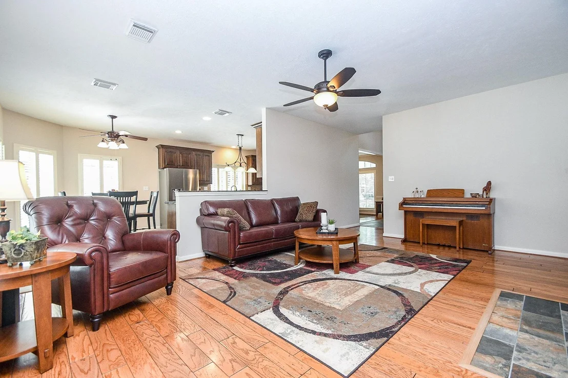 Photo of 1703 Fall Ridge Circle