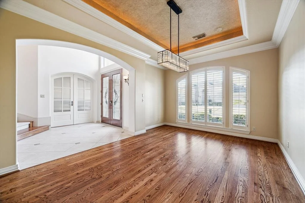 Photo of 14206 Quiet Bluff Lane