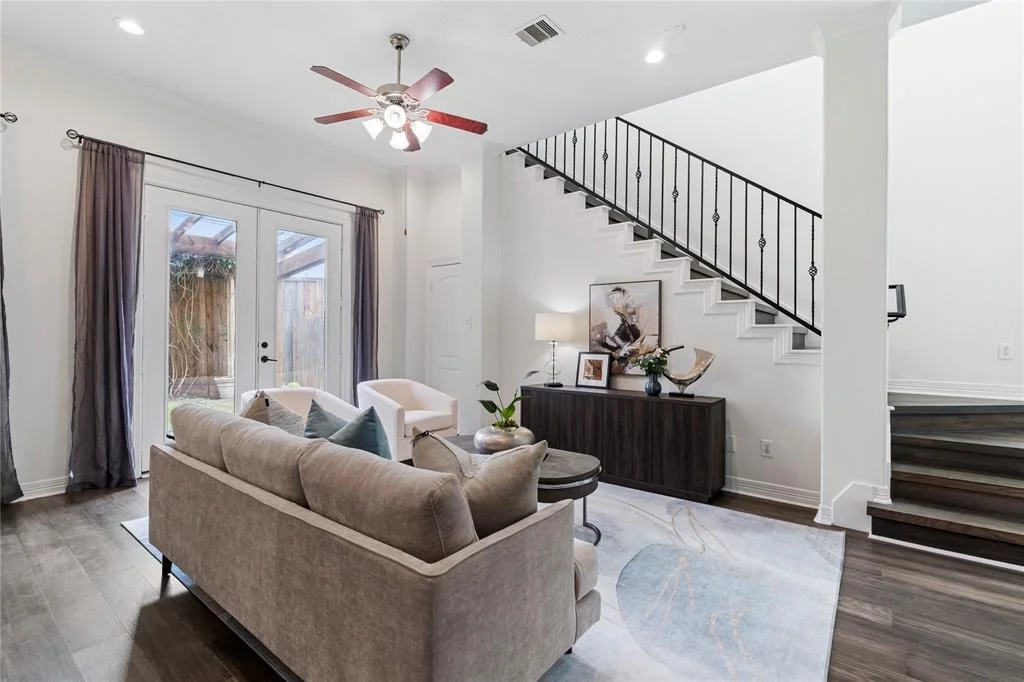Photo of 3615 Hempstead Villa Drive
