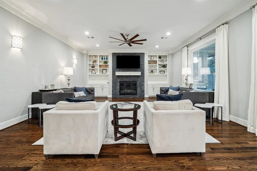 Photo of 1506 Althea Drive