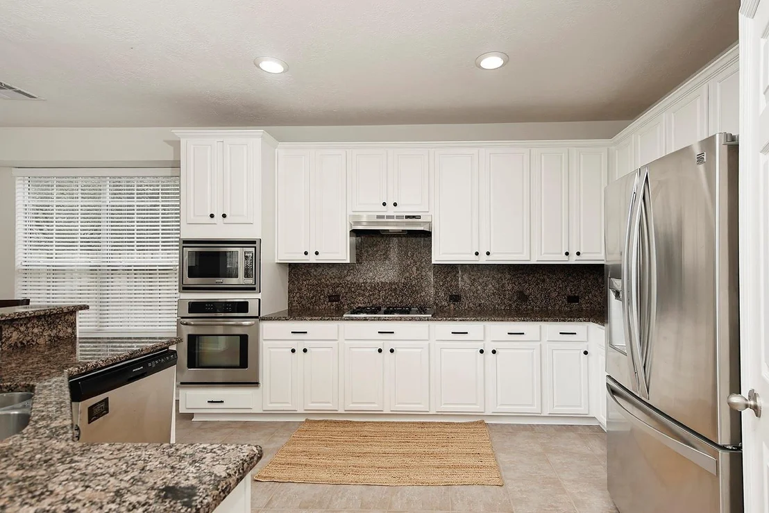 Photo of 131 N Linton Ridge Circle
