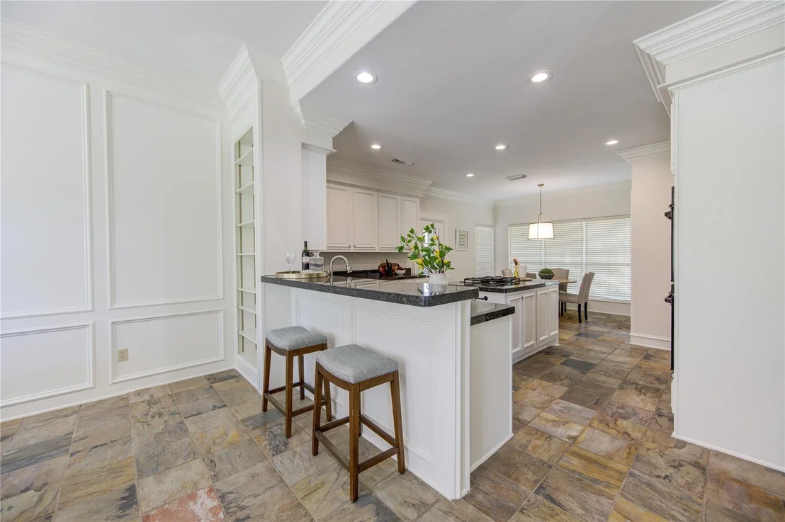 Photo of 5607 Summer Snow Drive